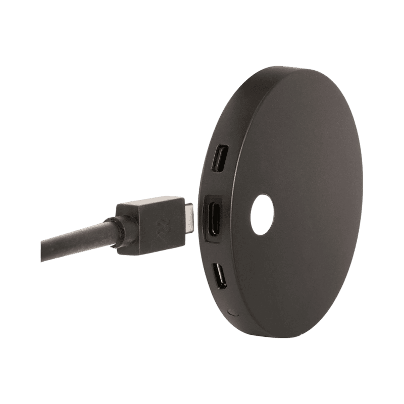 Airtame 2 | Distributor