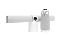 Meeting Owl Bar | Distributor Meeting Owl Bar | Distributor