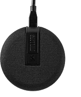 Owl Labs Expansion Microphone | Distributor Owl Labs Expansion Microphone | Distributor