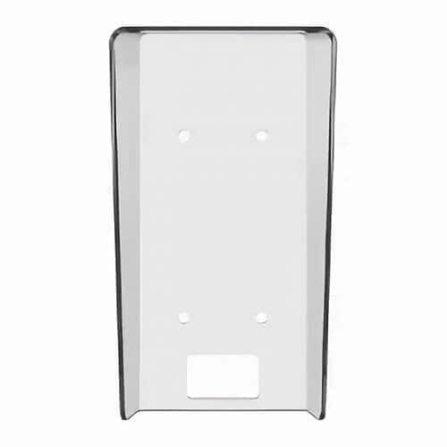 Hikvision LED All in One Wall Mount Bracket