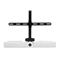 Meeting Owl Bar - TV Mount Bracket