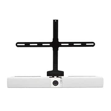 Meeting Owl Bar - TV Mount Bracket