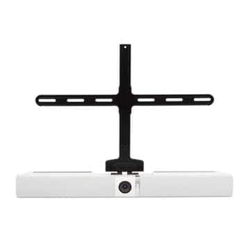 Meeting Owl Bar - TV Mount Bracket