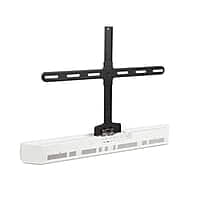 Meeting Owl Bar - TV Mount Bracket