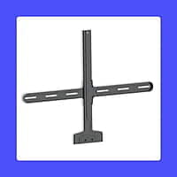 Meeting Owl Bar - TV Mount Bracket