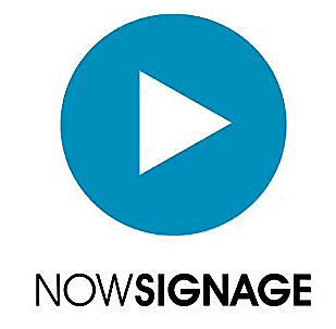 Nowsignage Digital Signage CMS License