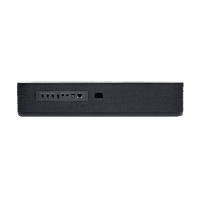 VAVA 4K Laser TV- Distributor