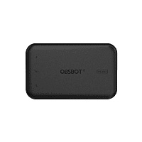 Obsbot UVC-HDMI Adapter V2 | Distributor