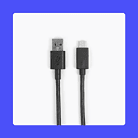 Meeting Owl 3 USB C Extension Cable (4.87M) | Distributor