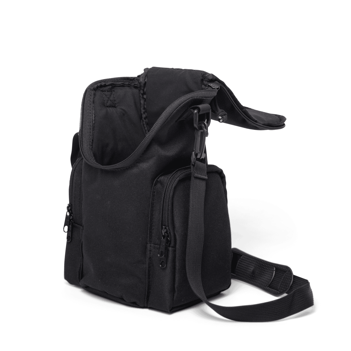 Meeting Official Owl Soft-Sided Carry Case | Distributor