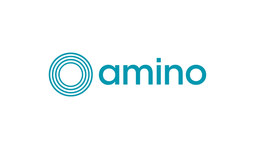 Amino Orchestrate Cloud Management Platform