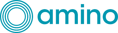 Amino Orchestrate Cloud Management Platform