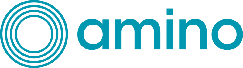 Amino Orchestrate Cloud Management Platform Amino Orchestrate Cloud Management Platform