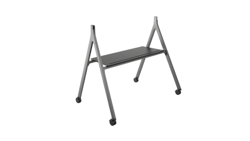 Neat Board Rolling Stand Neat Board Rolling Stand
