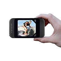 Kandao Qoocam Ego | 3D Camera Distributor Kandao Qoocam Ego | 3D Camera Distributor