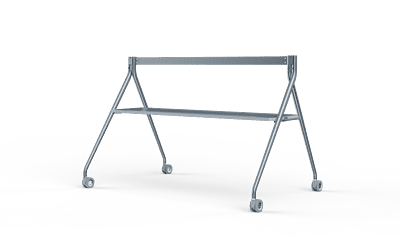 Yealink MB-FloorStand-860T