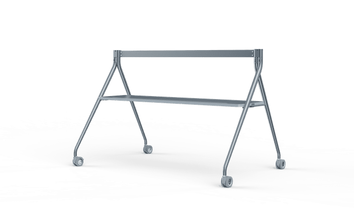 Yealink MB-FloorStand-860T