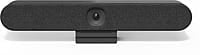 Logitech RALLY BAR HUDDLE All-in-one video bar