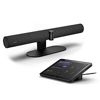 Jabra PanaCast 50 Video Bar System