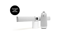 Meeting Owl Bar | Distributor & Owl 3 2 Meeting Owl Bar | Distributor & Owl 3 2
