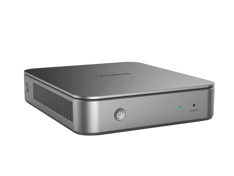 Yealink Mcore Windows i5 PC Module