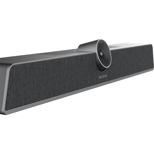 Maxhub All-In-One Videobar UC S15 Maxhub All-In-One Videobar UC S15