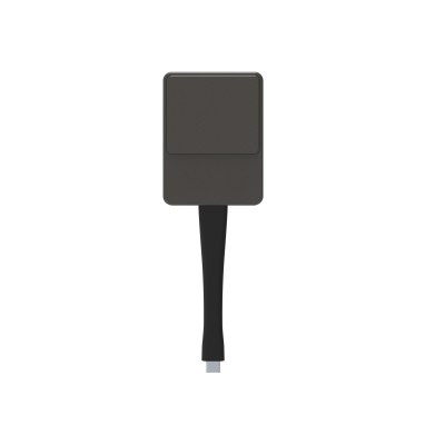 Dahua DHI-PKP-WP1B Wireless Screen Sharing Dongle Dahua DHI-PKP-WP1B Wireless Screen Sharing Dongle