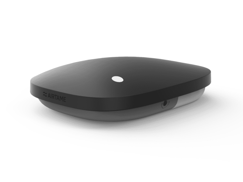 Airtame Hub | Wireless Conferencing Solution Airtame Hub | Wireless Conferencing Solution