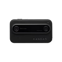 Kandao Qoocam Ego | 3D Camera Distributor Kandao Qoocam Ego | 3D Camera Distributor