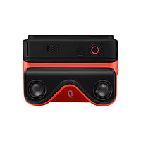 Kandao Qoocam Ego | 3D Camera Distributor Kandao Qoocam Ego | 3D Camera Distributor