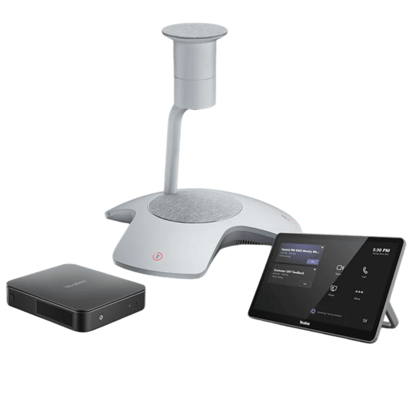 Yealink SmartVision MVC 60