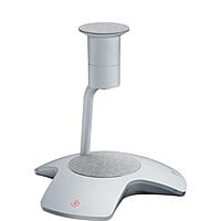 Yealink SmartVision 60 Yealink SmartVision 60