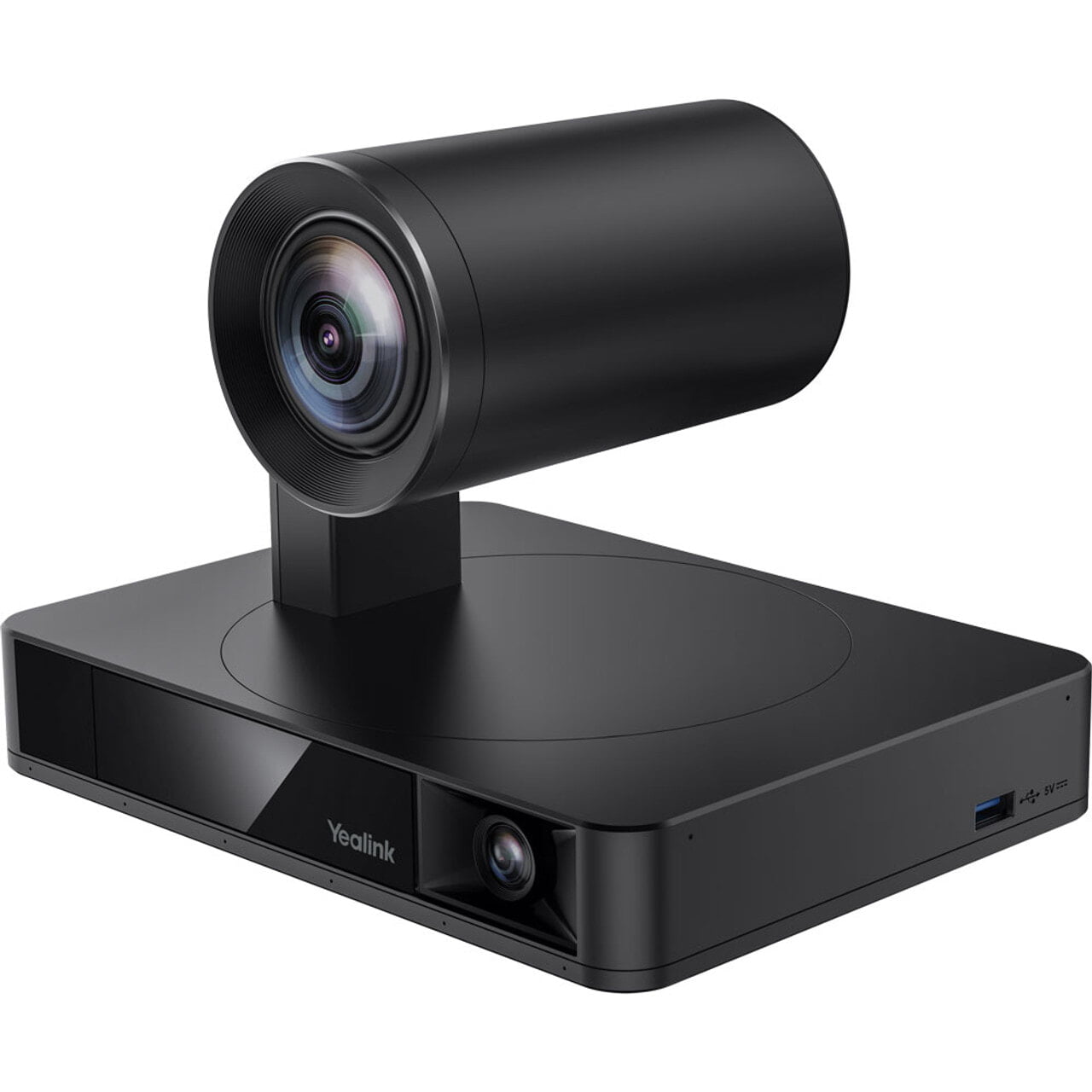 Yealink UVC86 Conferencing Tracking AI Camera