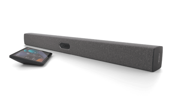 Neat Bar Pro (requires neat pad additionally) Neat Bar Pro (requires neat pad additionally)