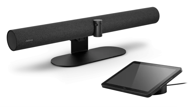Jabra PanaCast 50 Video Bar System Jabra PanaCast 50 Video Bar System