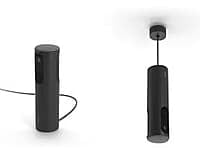 Neat Center - 360 Degree Video Conferencing Camera