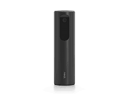 Neat Center - 360 Degree Video Conferencing Camera
