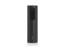 Neat Center - 360 Degree Video Conferencing Camera