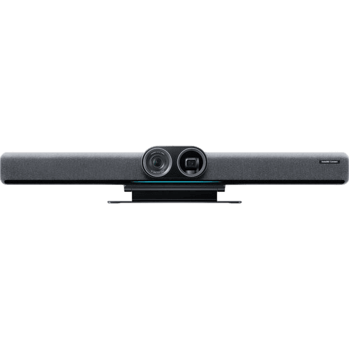 Insta360 Connect AI Video Conferencing Bar Insta360 Connect AI Video Conferencing Bar
