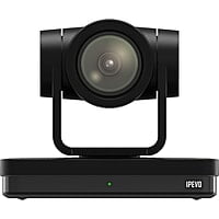 IPEVO VC-Z4K UHD 4K PTZ Auto Tracking Camera - Distributor