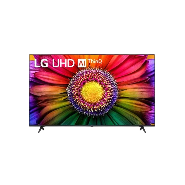 LG Commercial LED LCD TV (UHD) LG Commercial LED LCD TV (UHD)