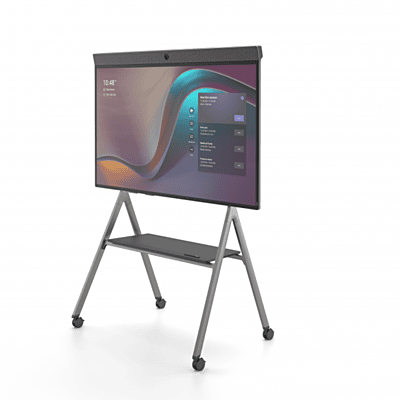 Neat Board Interactive Touch Screen