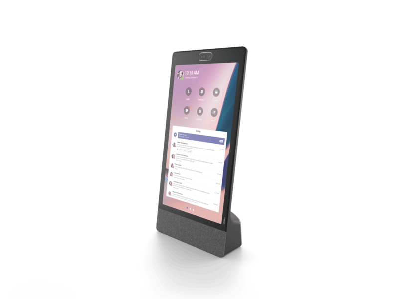 Neat Frame Video Conferencing System Neat Frame Video Conferencing System