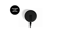 Owl Labs Expansion Microphone | Distributor Owl Labs Expansion Microphone | Distributor