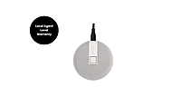 Owl Labs Expansion Microphone | Distributor2 Owl Labs Expansion Microphone | Distributor2