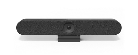Logitech RALLY BAR HUDDLE All-in-one video bar