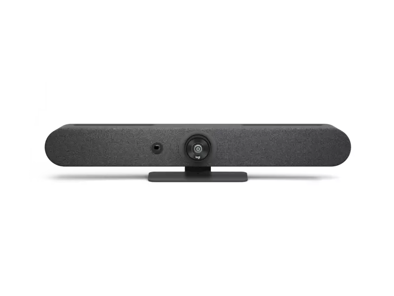 Logitech Rally Bar Mini Logitech Rally Bar Mini