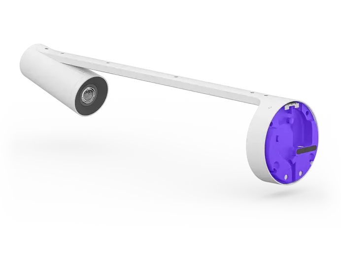 Logitech Scribe Whiteboard Camera 960-001332 Logitech Scribe Whiteboard Camera 960-001332