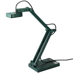 IPEVO V4k USB Document Camera