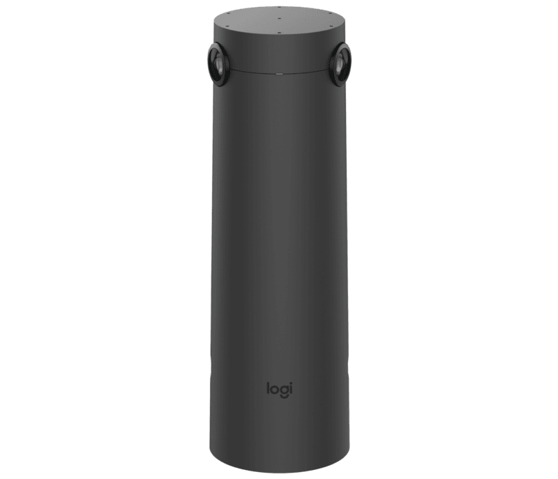 Logitech Sight